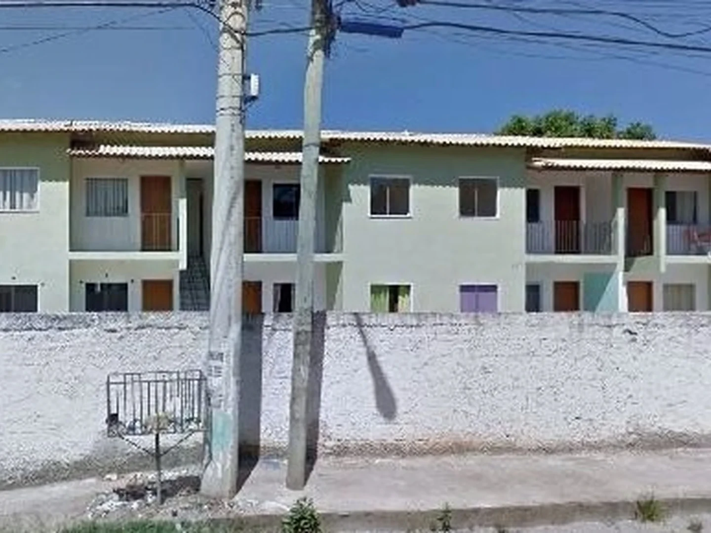 Apartamento - Sao Goncalo, RJ - foto 1