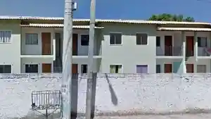 Apartamento - Sao Goncalo, RJ