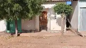 Casa - Alagoinha Do Piaui, PI