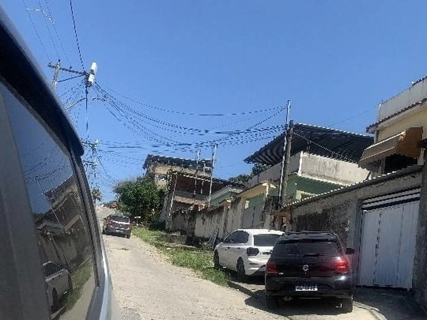 Casa - Sao Goncalo, RJ - foto 1
