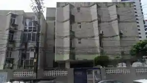 Apartamento - Olinda, PE