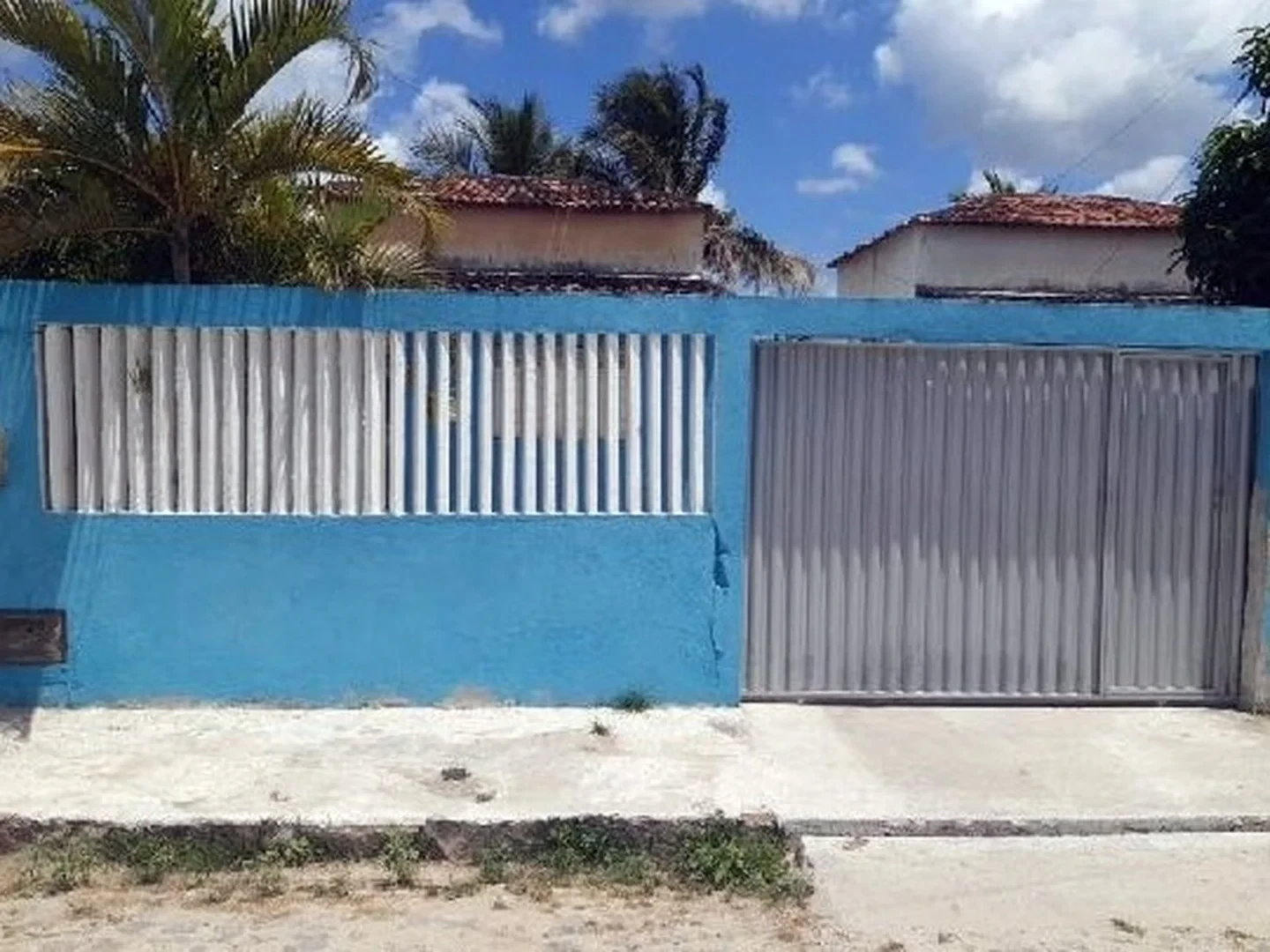 Casa - Canguaretama, RN - foto 1