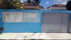 Casa - Canguaretama, RN