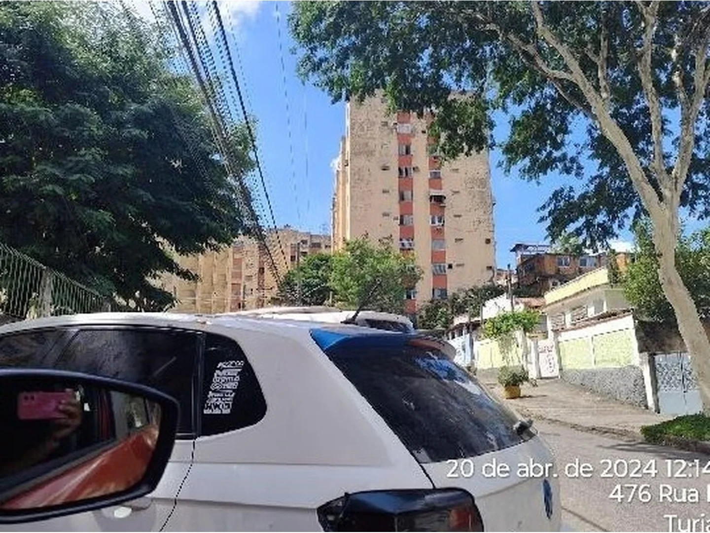 Apartamento - Rio De Janeiro, RJ - foto 1