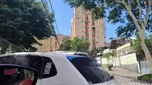 Apartamento - Rio De Janeiro, RJ