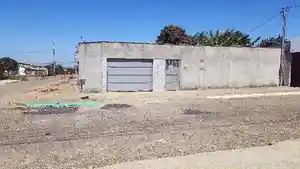 Casa - Luziania, GO