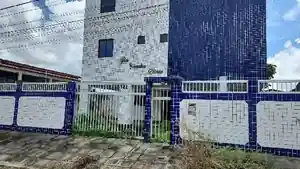 Apartamento - Joao Pessoa, PB