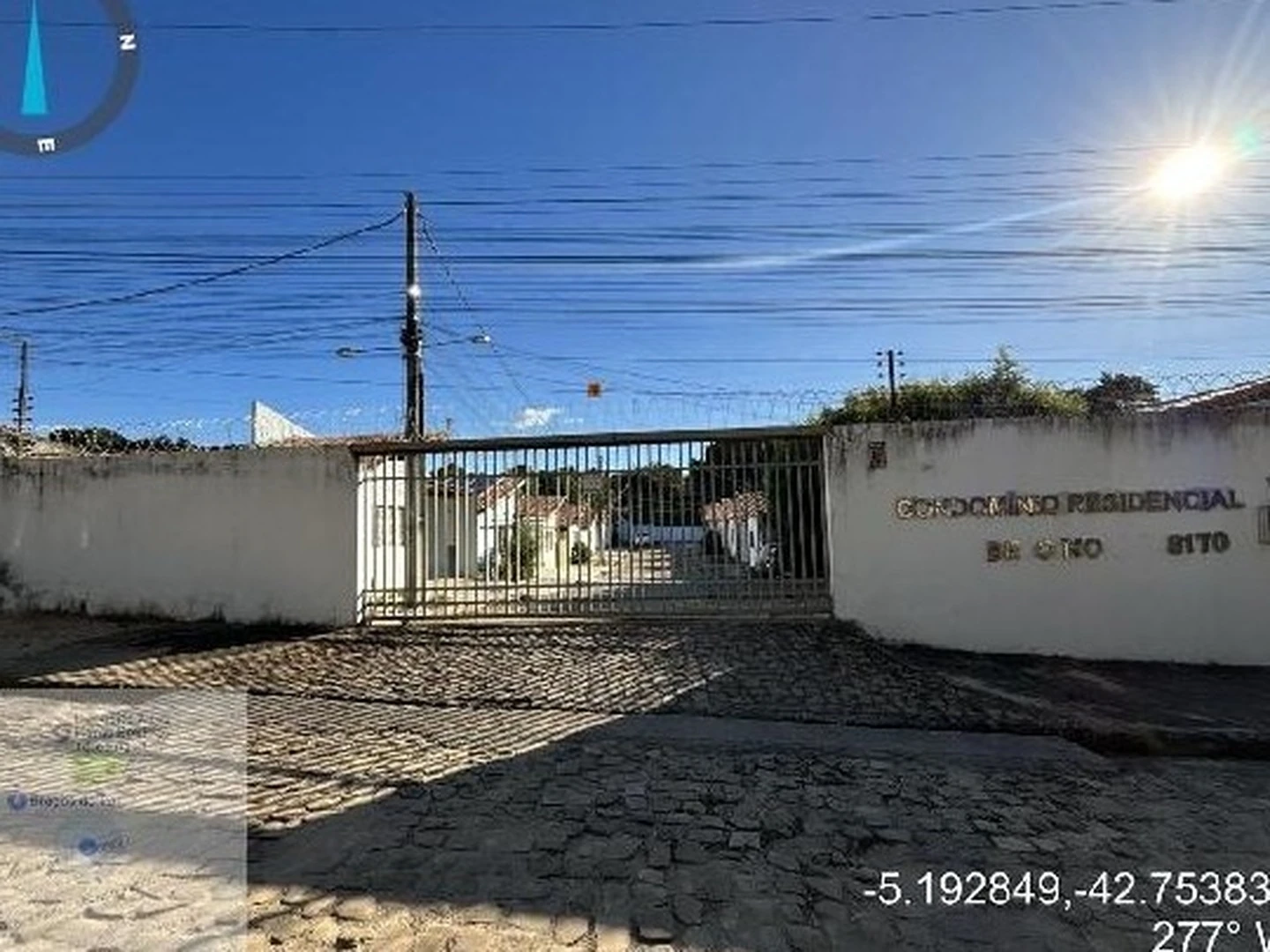 Casa - Teresina, PI - foto 1