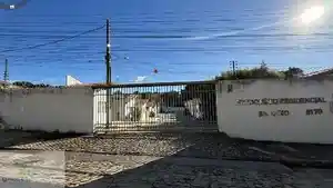 Casa - Teresina, PI