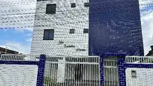 Apartamento - Joao Pessoa, PB