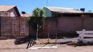 Casa - Cocalzinho De Goias, GO