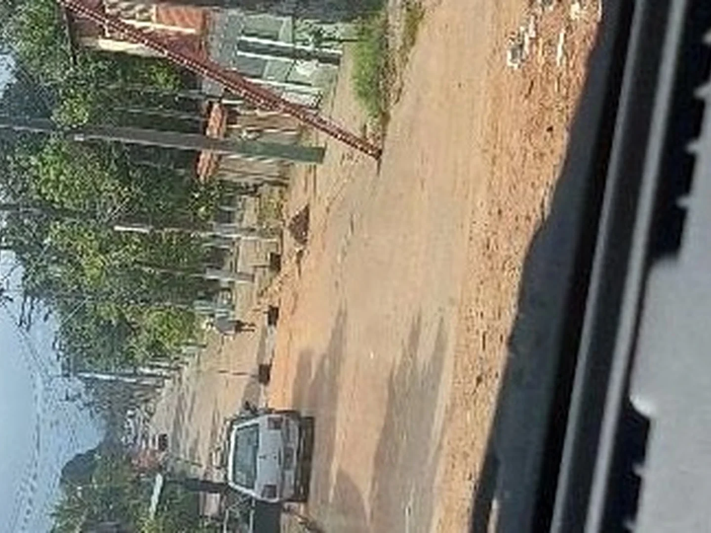 Casa - Sao Goncalo, RJ - foto 1