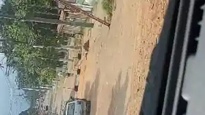 Casa - Sao Goncalo, RJ