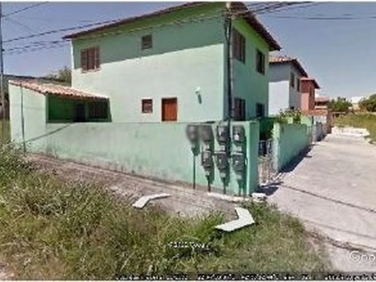 Casa - Sao Goncalo, RJ - foto 1