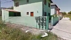 Casa - Sao Goncalo, RJ