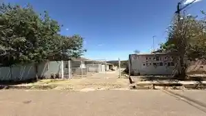 Casa - Luziania, GO