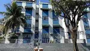 Apartamento - Rio De Janeiro, RJ