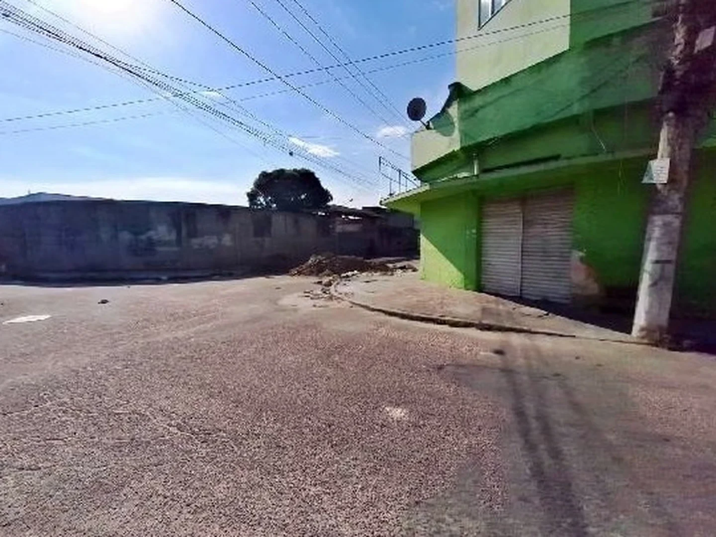 Casa - Sao Goncalo, RJ - foto 1