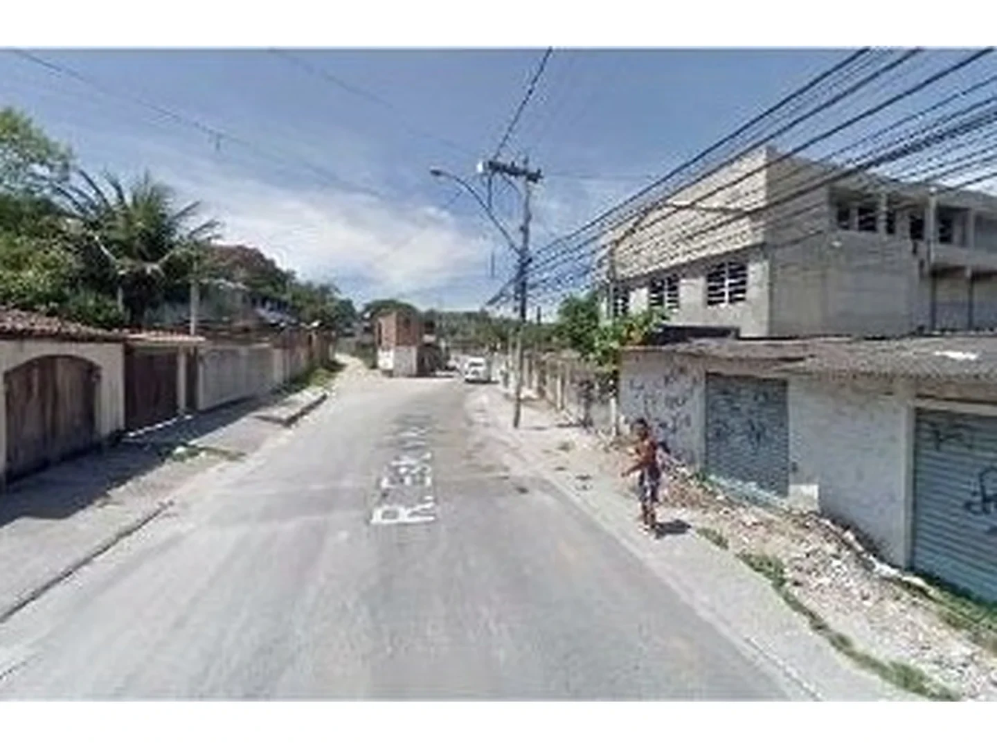 Casa - Sao Goncalo, RJ - foto 1
