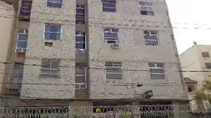 Apartamento - Rio De Janeiro, RJ
