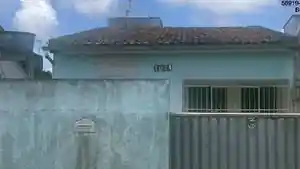 Casa - Santa Rita, PB