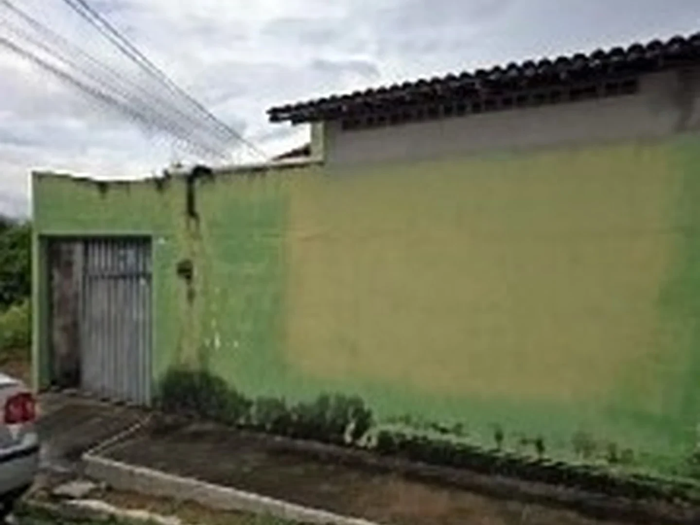 Casa - Sao Goncalo Do Amarante, RN - foto 1