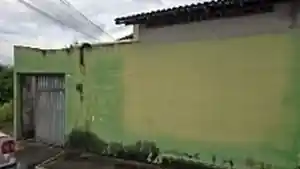 Casa - Sao Goncalo Do Amarante, RN