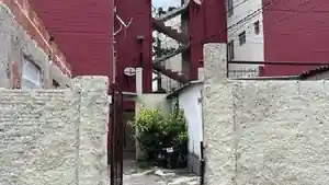 Apartamento - Resende, RJ