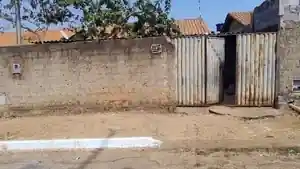 Casa - Cocalzinho De Goias, GO