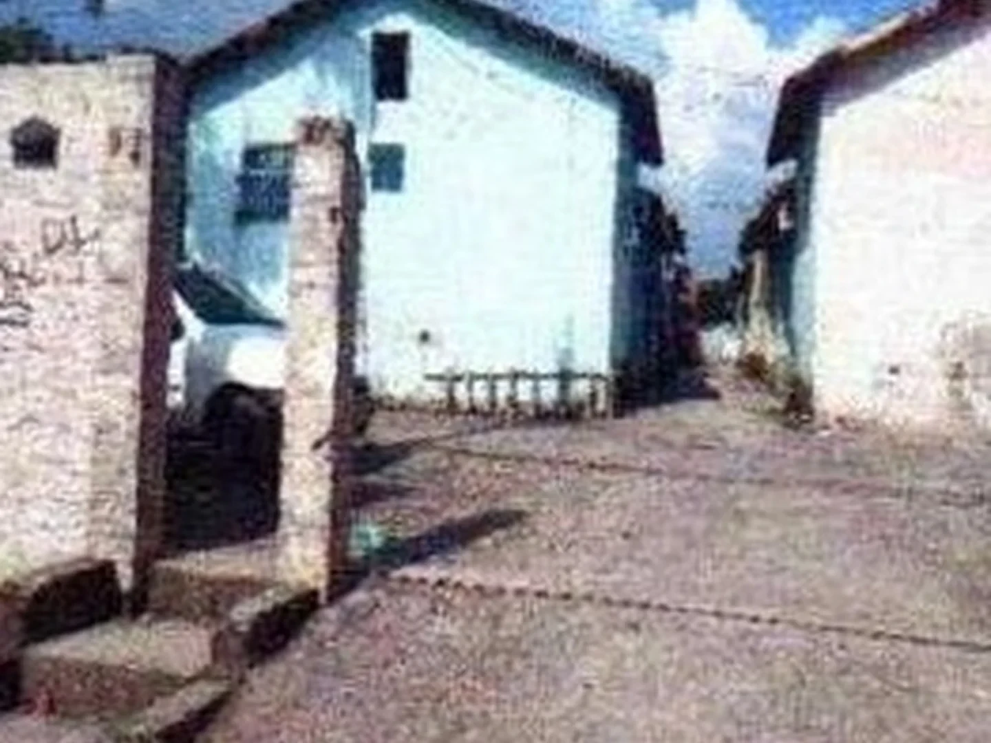 Casa - Sao Goncalo, RJ - foto 1