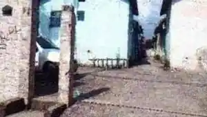 Casa - Sao Goncalo, RJ