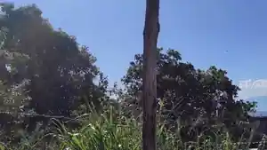 Casa - Sao Goncalo, RJ