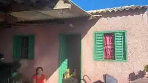 Casa - Cocalzinho De Goias, GO