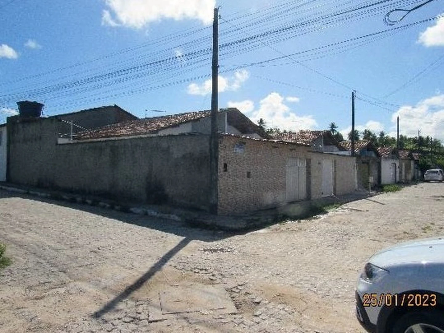 Casa - Igarassu, PE - foto 1