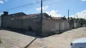 Casa - Igarassu, PE