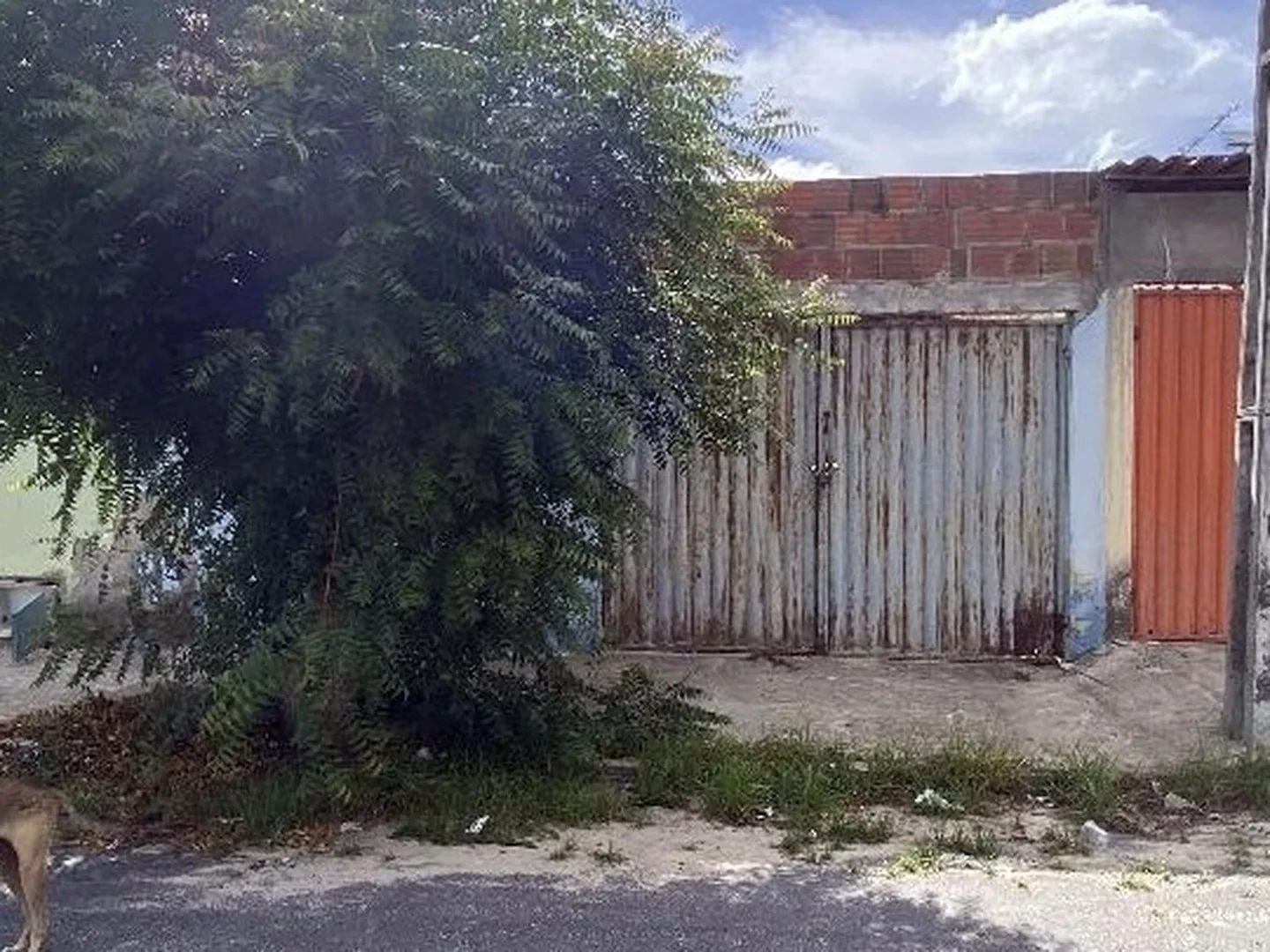 Casa - Horizonte, CE - foto 1