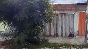 Casa - Horizonte, CE
