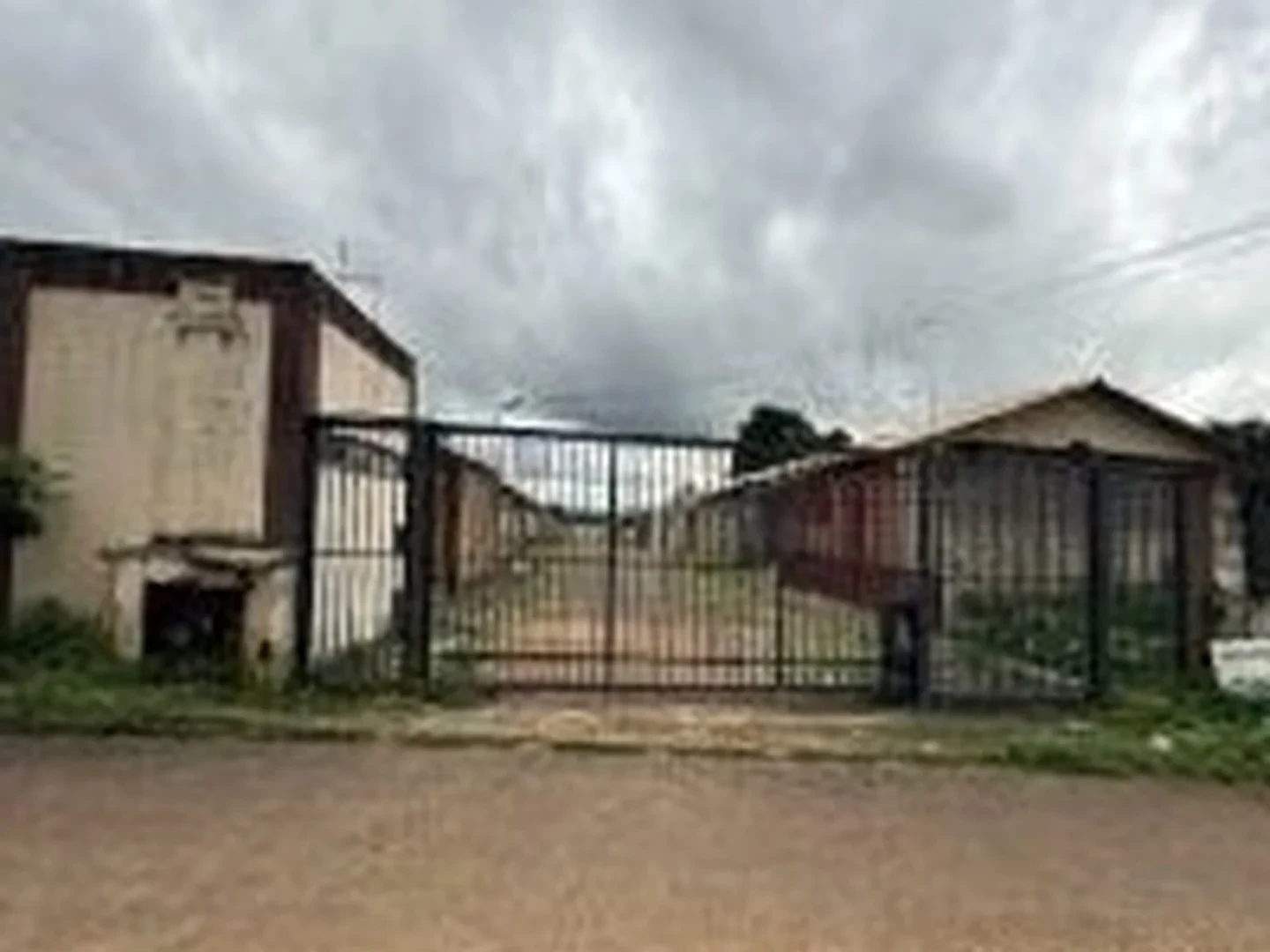 Casa - Luziania, GO - foto 1