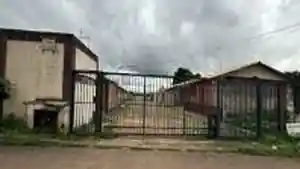 Casa - Luziania, GO