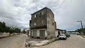 Casa - Nossa Senhora Do Socorro, SE