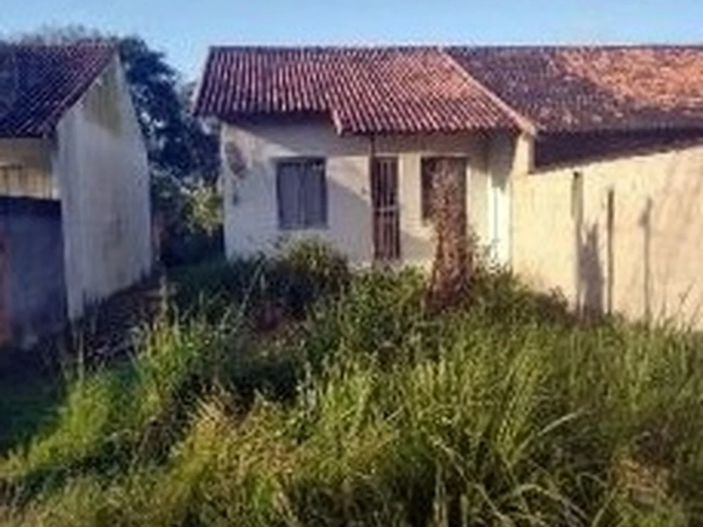 Casa - Araruama, RJ - foto 1