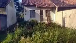 Casa - Araruama, RJ
