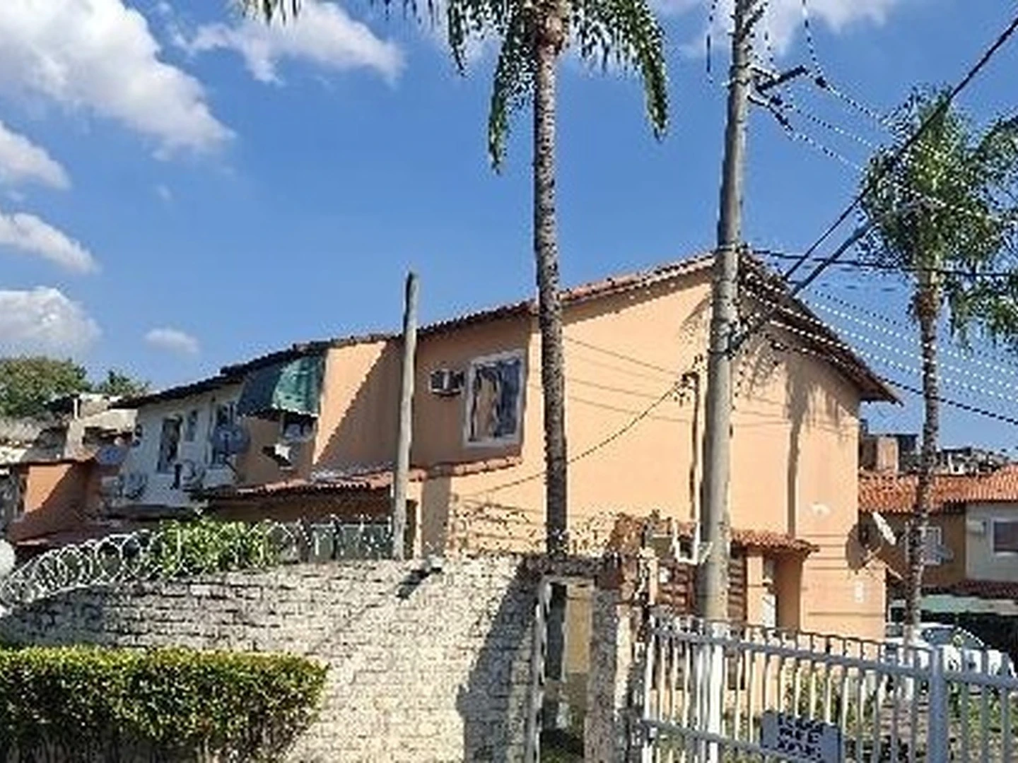 Apartamento - Rio De Janeiro, RJ - foto 1