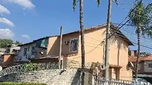 Apartamento - Rio De Janeiro, RJ