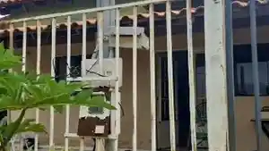 Casa - Padre Bernardo, GO