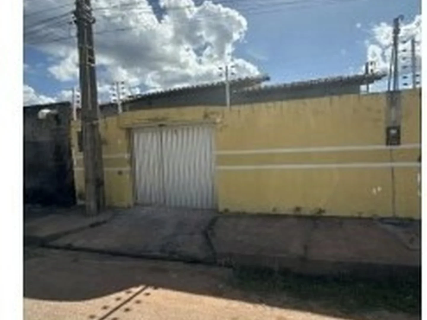 Casa - Altos, PI - foto 1