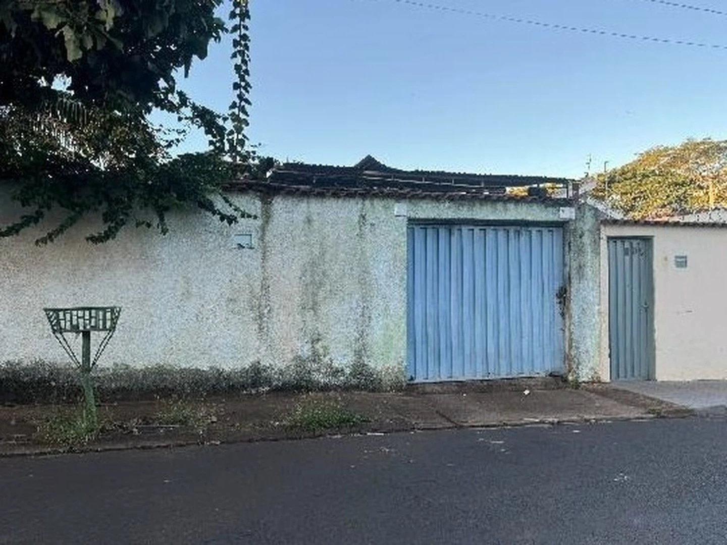 Casa - Ribeirao Preto, SP - foto 1