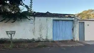 Casa - Ribeirao Preto, SP