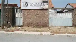 Casa - Cocalzinho De Goias, GO