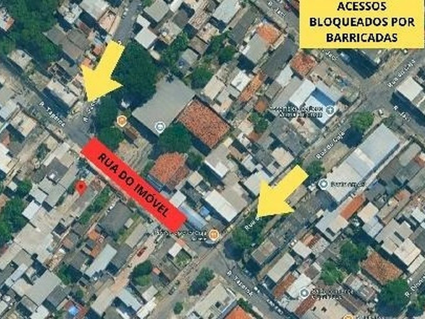 Apartamento - Rio De Janeiro, RJ - foto 1